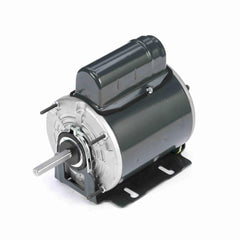 MARATHON MOTORS MX025 GENERAL PURPOSE MOTORS