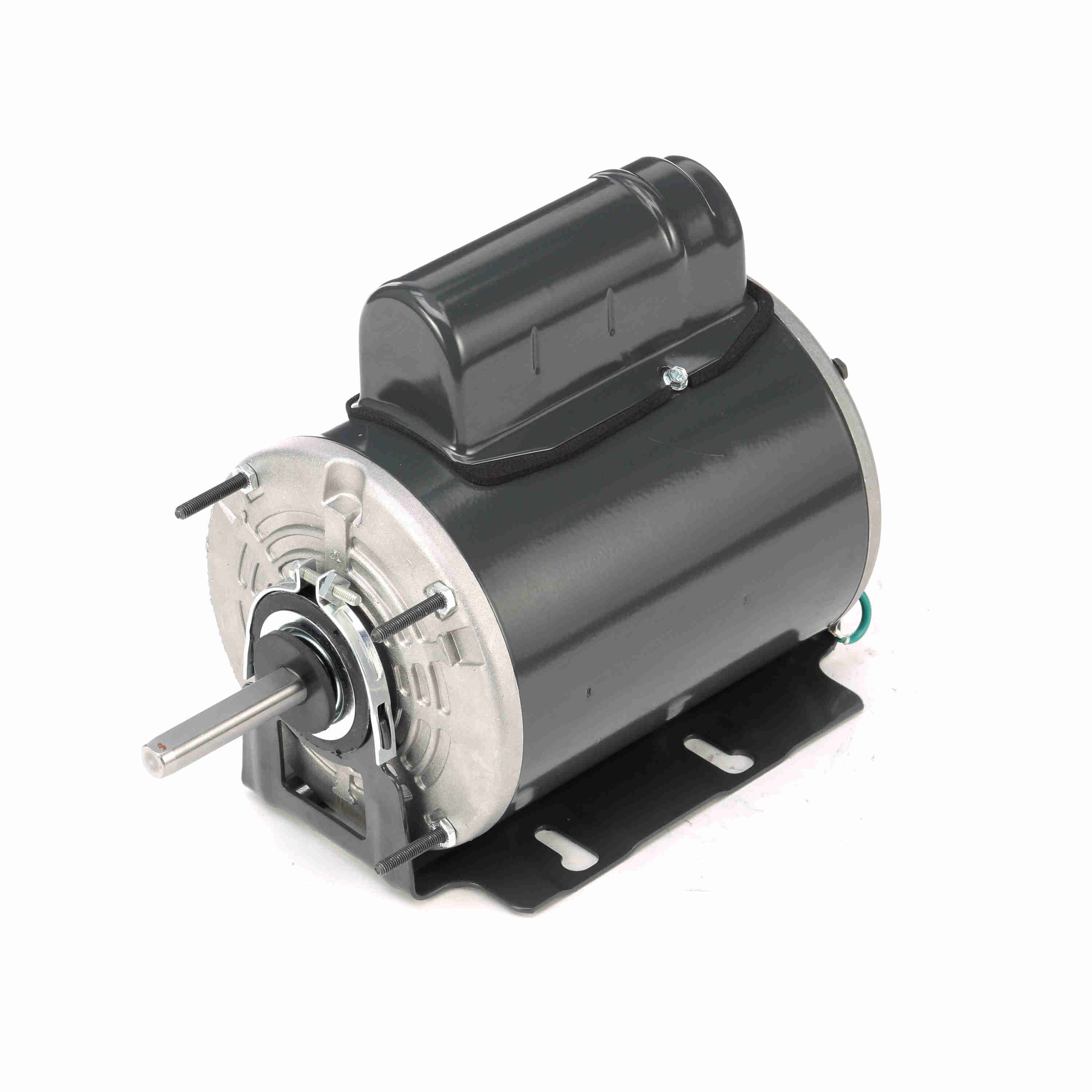 MARATHON MOTORS MX026 BLOWER FANS