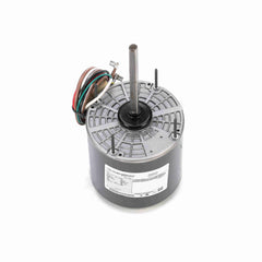 MARATHON MOTORS MX085 CONDENSER FAN MOTORS