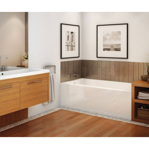 MAAX 105705-R-000-001 BATHROOM VANITIES