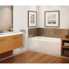 MAAX 105705-R-000-001 BATHROOM VANITIES
