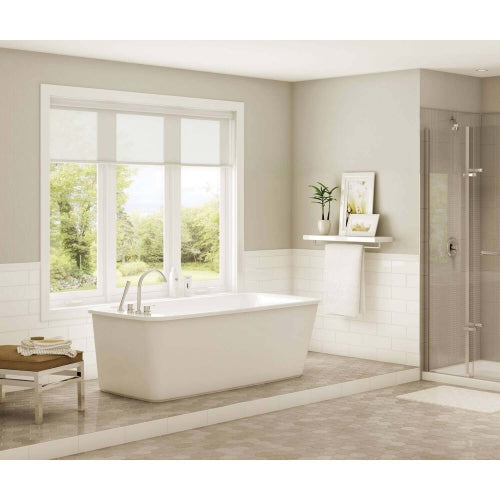 MAAX 105798-000-001 BATH & KITCHEN FAUCETS