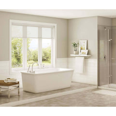MAAX 105798-000-001 BATH & KITCHEN FAUCETS