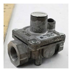 MAXITROL RV20VL-3/8" GAS PRESSURE REGULATORS