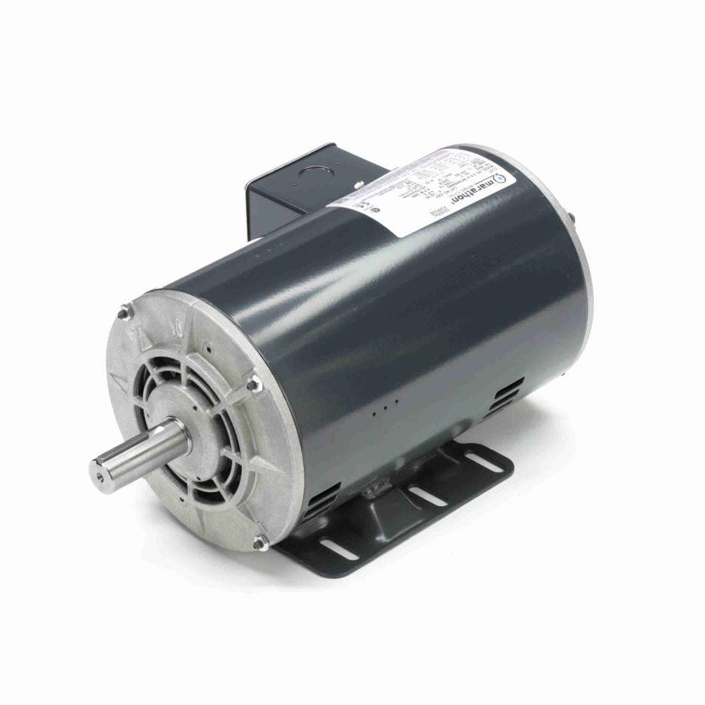 MARATHON MOTORS MX251 OEM REPLACEMENT MOTORS