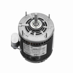 MARATHON MOTORS MX261 VENTILATION MOTORS