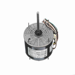 MARATHON MOTORS MX466 CONDENSER FAN MOTORS