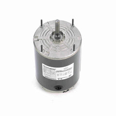 Marathon MX911 Farm Duty Direct Drive Motor 1/3 hp 1800/1200 RPM 115 VAC 48YZ Frame