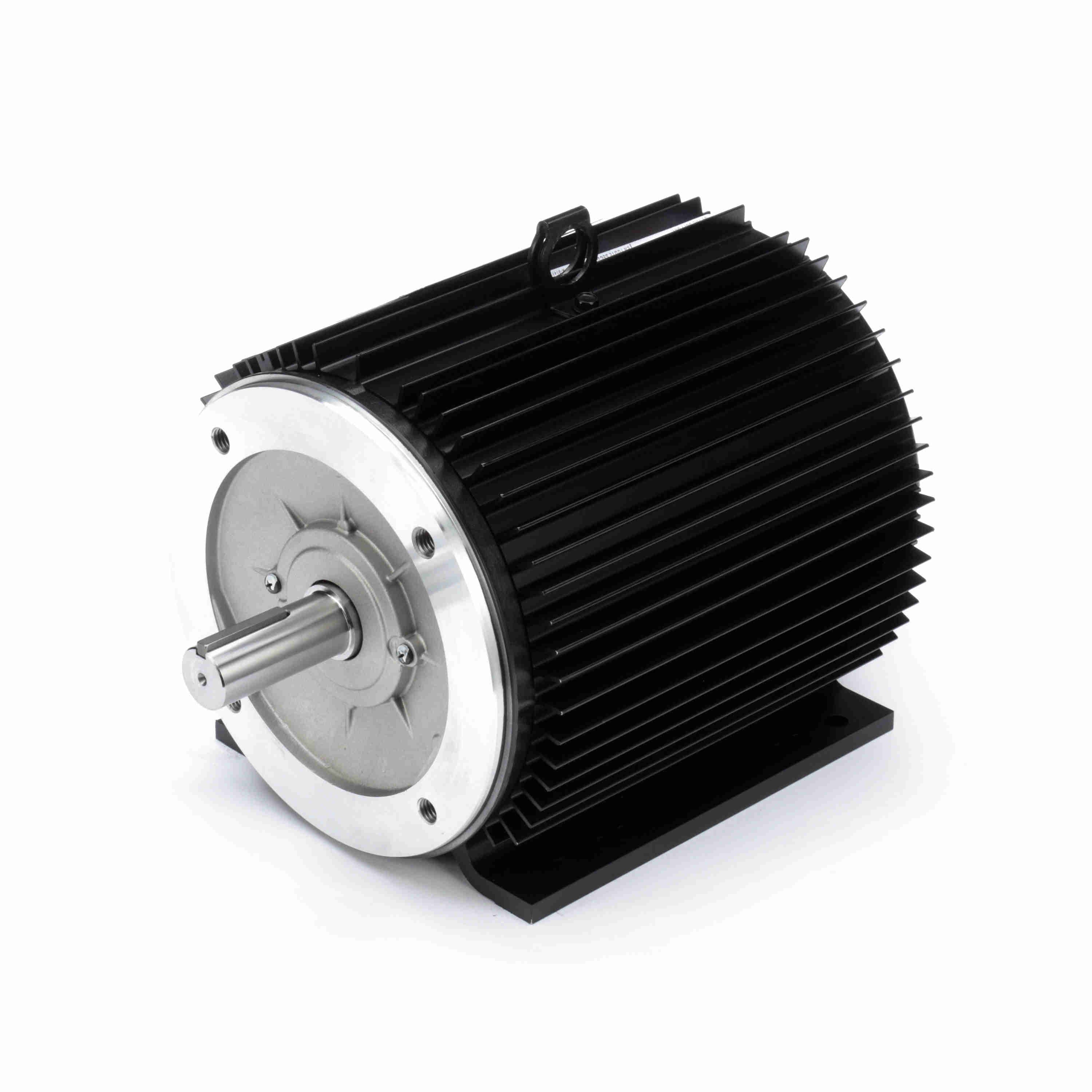 MARATHON MOTORS MY541A GENERAL PURPOSE MOTORS