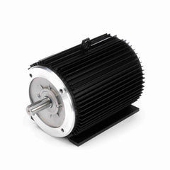 MARATHON MOTORS MY543A VARIABLE SPEED MOTORS