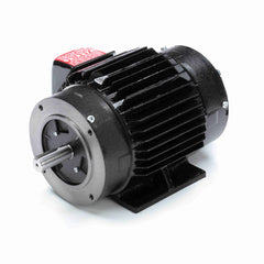 MARATHON MOTORS MY551