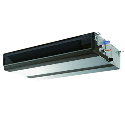 MITSUBISHI ELECTRIC PEFY-P12NMAU-E4 CONCEALED DUCT AIR HANDLERS