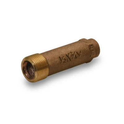 EVERFLOW R1398-NL PIPE FITTINGS