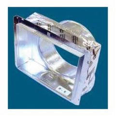 M&M 602R810108 VENT PIPES & FITTINGS