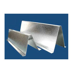 M&M MP-HTRS306B DAMPERS