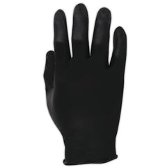 SHOWA 7700PFTM Nighthawk Gloves 50-Pack