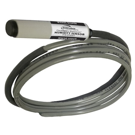 QWIK PRODUCTS Qwik Products QT6001 Humidity Sensor for QT6000 & QT6100