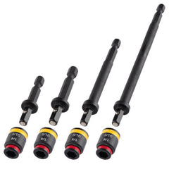 MALCO Malco MSHXMC C-RHEX Reversible Magnetic Hex Driver