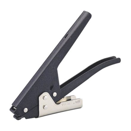 MALCO MALCO MALCO-TY4 Cable Tie Tensioning Tool