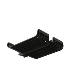 MALCO Malco PL12 Pipelounge Pipe Support 12 inch 20 pack