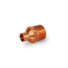 EVERFLOW CCMA1412 PIPE FITTINGS