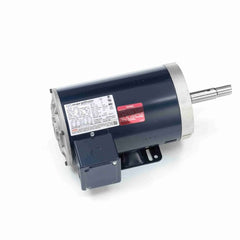 Marathon_145TTDR6034.jpg