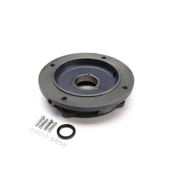 MARATHON MOTORS MARATHON MOTORS MA551 55 Professional Display