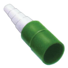 MARKETAIR Marketair MK-DMG1 Condensate Drain Adapter 5/8 to 3/4 Pvc