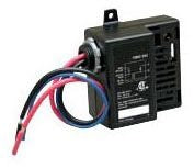 MILWAUKEE LTR1277 TRANSFORMERS