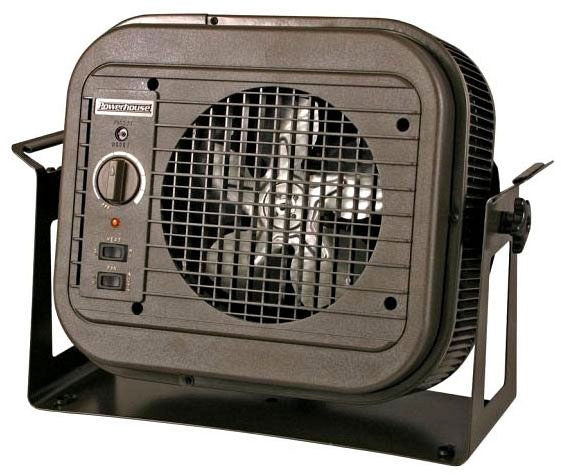 MILWAUKEE MUH35 WATER HEATERS