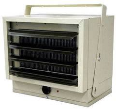 MILWAUKEE MWUH5004 WATER HEATERS