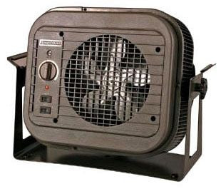 MILWAUKEE PHCS1B ELECTRICAL CORDS, PLUGS, AND RECEPTACLES