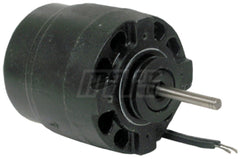 MARS 1332 CONDENSER FAN MOTORS