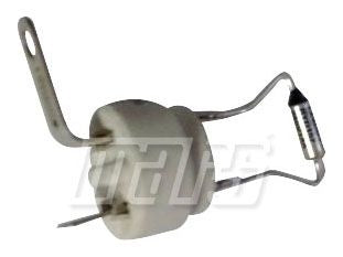MARS 34708 FUSES