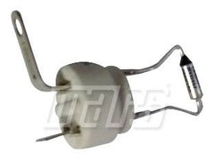 MARS 34708 FUSES