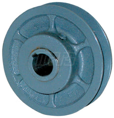 MARS 40831 AIR BLOWERS