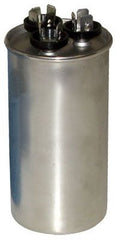 RECTORSEAL Rectorseal m12783 Dual Run Capacitor 35/5 Mfd 440V