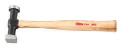 MARTIN TOOLS Martin Tools 160G Heavy Duty Bumping Hammers 6 Per Pack