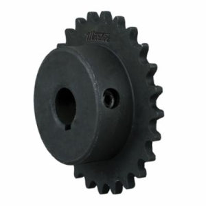 MARTIN 40BS2313/8 DRIVING BELTS, CHAINS, SPROCKETS