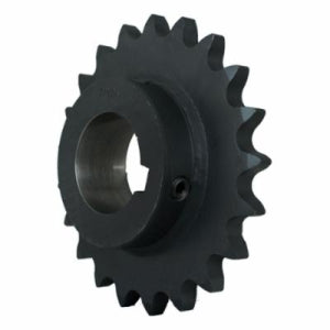 MARTIN 50BS20HT11/4 DRIVING BELTS, CHAINS, SPROCKETS