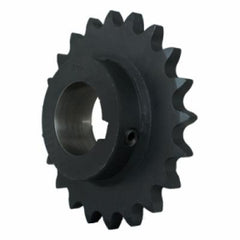 MARTIN 50BS20HT11/4 DRIVING BELTS, CHAINS, SPROCKETS