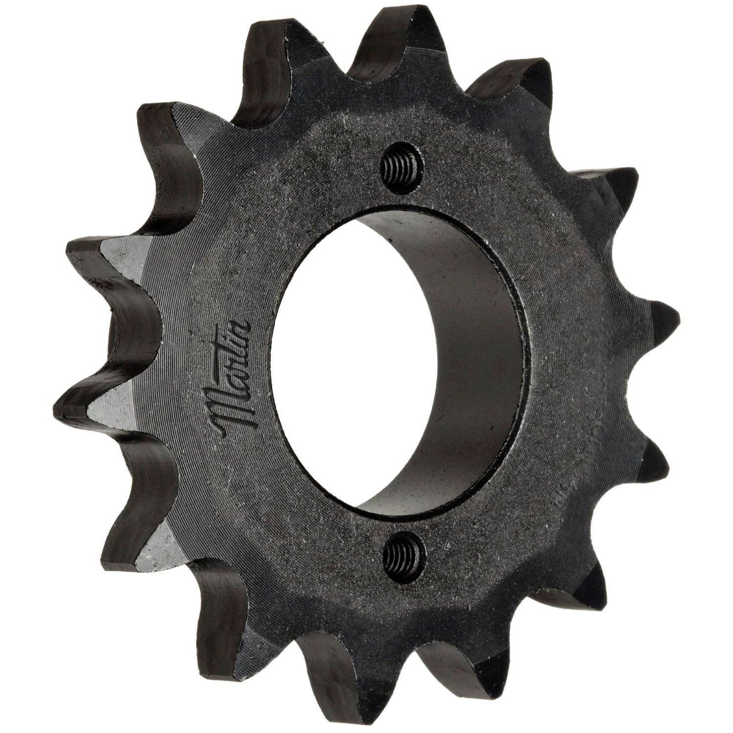 MARTIN 60H24H DRIVING BELTS, CHAINS, SPROCKETS
