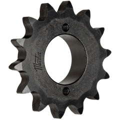 MARTIN 60H24H DRIVING BELTS, CHAINS, SPROCKETS