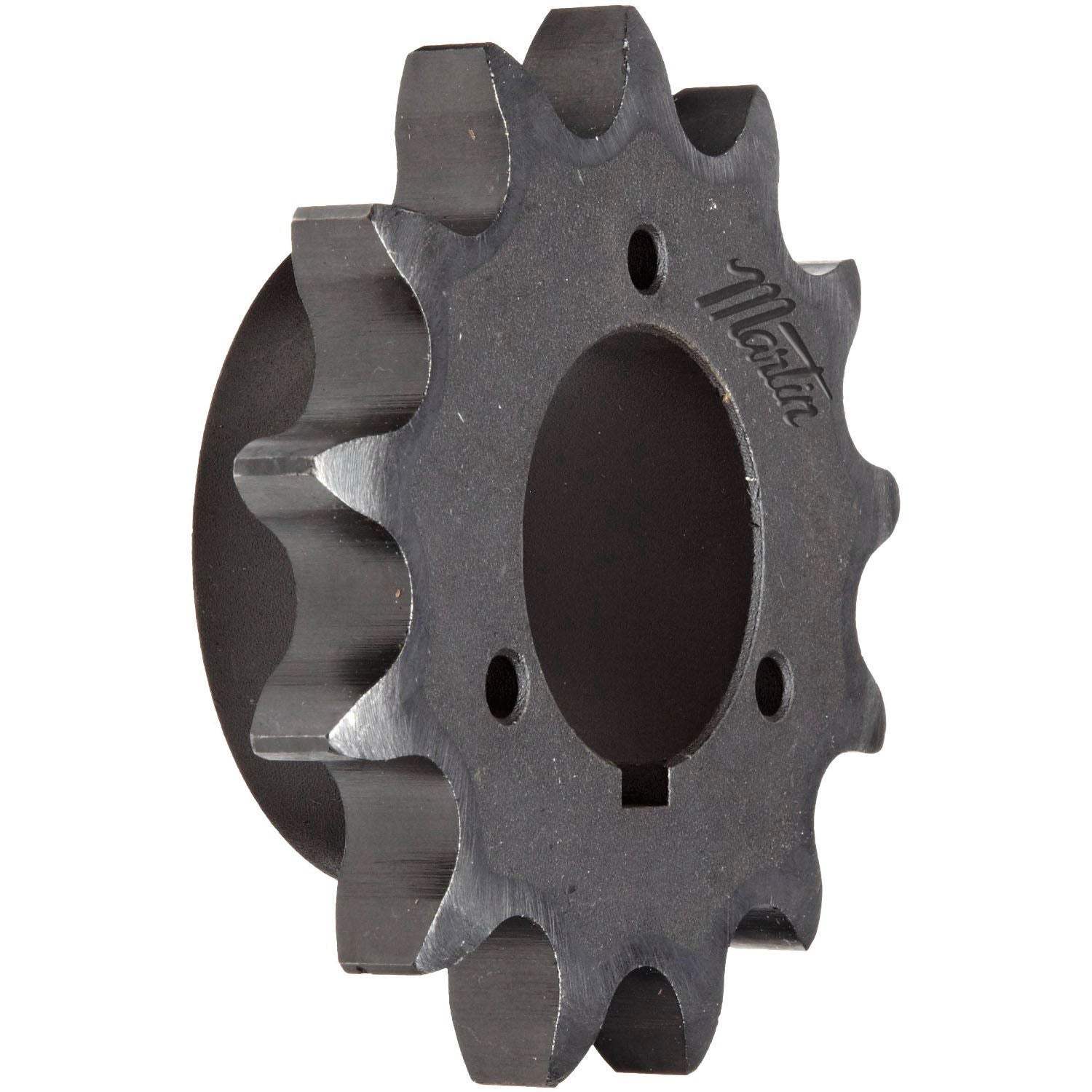MARTIN 80Q22H AIR CLEANER REPLACEMENT PARTS