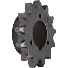 MARTIN 80Q22H AIR CLEANER REPLACEMENT PARTS