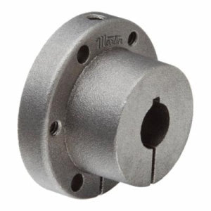 MARTIN SD17/16 AIR CLEANER REPLACEMENT PARTS