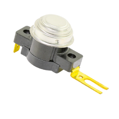 MARVAIR 70006 LIMIT SWITCHES