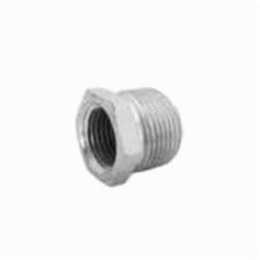 MATCO-NORCA MGBU0100 PIPE FITTINGS