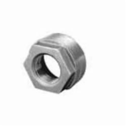 MATCO-NORCA MBBU0605 PIPE FITTINGS