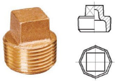 MATCO-NORCA B-PL04LF PIPE FITTINGS